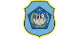 Pemkab Lamongan